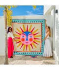 Picnic Mat | Picnic Mat | Fiesta